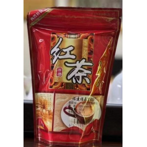 100g红茶
