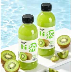 果汁-猕猴桃汁360ml*2