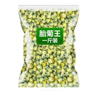 菊花500g